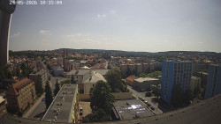 Centrum