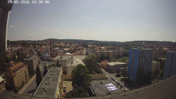 Centrum