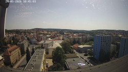 Centrum