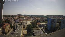 Centrum