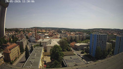 Centrum