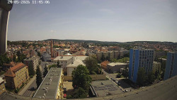 Centrum