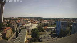 Centrum