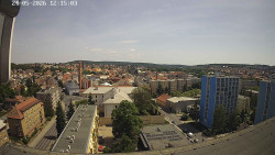 Centrum