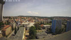 Centrum