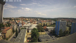 Centrum