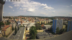Centrum