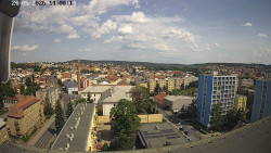 Centrum