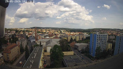 Centrum
