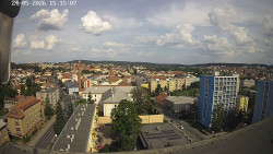 Centrum