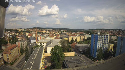 Centrum