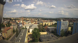 Centrum