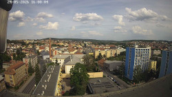 Centrum