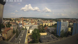 Centrum