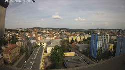 Centrum