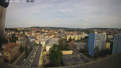 Centrum