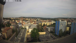 Centrum