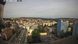 Centrum