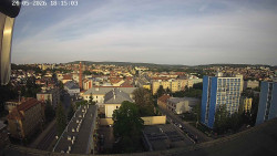 Centrum