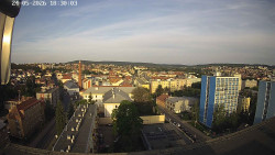Centrum