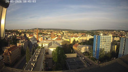 Centrum