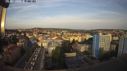 Centrum
