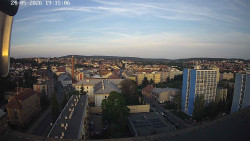 Centrum