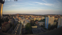 Centrum