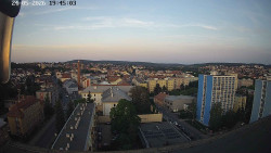 Centrum