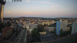 Centrum
