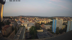Centrum