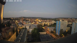 Centrum