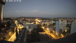 Centrum