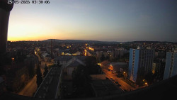 Centrum