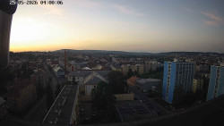 Centrum