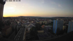 Centrum