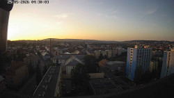 Centrum