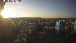 Centrum