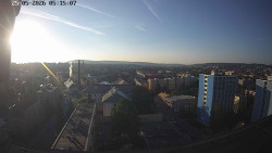 Centrum