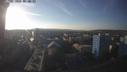 Centrum