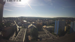 Centrum