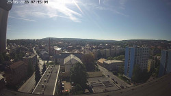 Centrum
