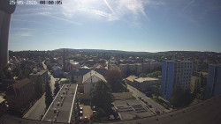 Centrum