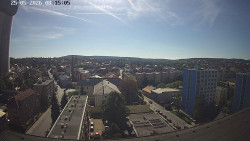 Centrum