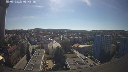 Centrum