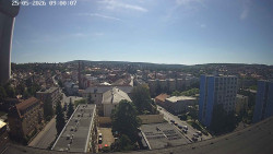 Centrum