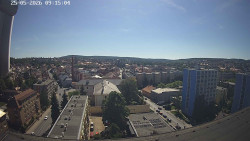 Centrum