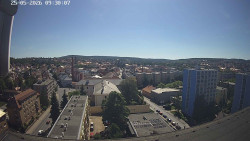 Centrum