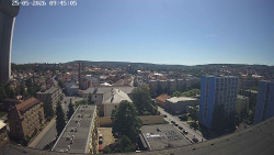 Centrum