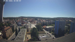 Centrum